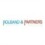 Rolband & Partners