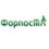 Форпост