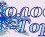 Холод-Торг 