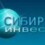 СибирьИнвест