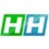 Портал Новосибирская недвижимость