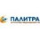 Палитра