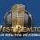 West Realtor