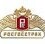 РОСГОССТРАХ-ЖИЗНЬ
