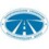 Территориальное управление автомобильных дорог Новосибирской области