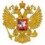 Территориальное управление Росимущества в Новосибирской области