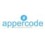 Appercode 