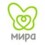 Мира