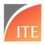 ITE Сибирь