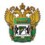 Новосибирская таможня