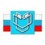 Сибирская академия государственной службы