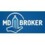 MDBroker