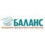 Баланс