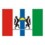 Министерство транспорта и дорожного хозяйства Новосибирской области