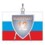 12 Военпроект