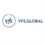 VFS Global