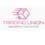 Trading Union