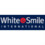White&Smile