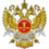 Военный кассационный суд Новосибирска