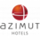 Azimut Hotels