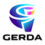 Холодильные агрегаты Gerda