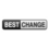 BestChange