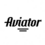 Aviator