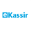 eKassir