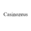 Casinozeus