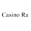 Casino Ra