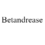 Betandrease
