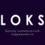 LOKS