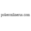 pokeronlinerus.com