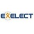 EXELECT ЭКСЕЛЕКТ - СИБИРЬ