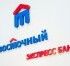 Восточный экспресс банк