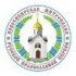 Новосибирская митрополия русской православной церкви