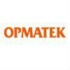 Орматек