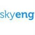 SkyEng