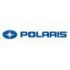 POLARIS