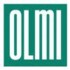 Олмисофт
