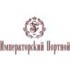 Императорский портной