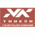 Уникон