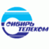Сибирьтелеком