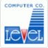 Level