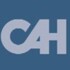 САН-Новосибирск