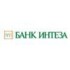 Банк Интеза