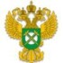 Федеральная антимонопольная служба (ФАС)