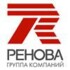 Ренова