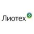Лиотех