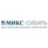 Микс-Сибирь